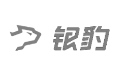 銀豹收銀系統(tǒng)|邵陽(yáng)本地服務(wù)商